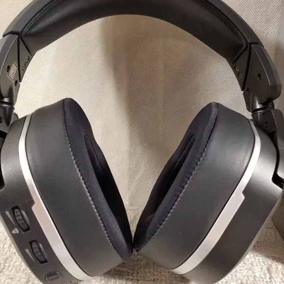 Turtle Beach Stealth 700 Gen 2 Bluetooth for Playstation and Bluetooth - Picture 5 of 6